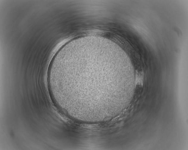 X0000110920147200907301610