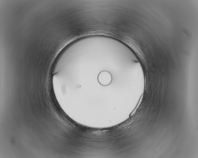 X0000110920156200907301610