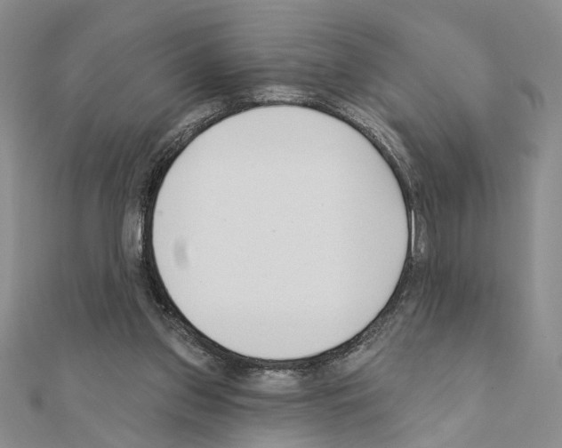X0000110920157200907301610