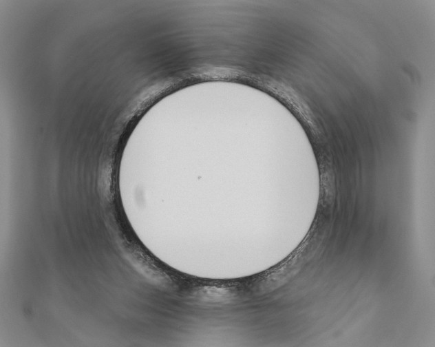 X0000110920159200907301610
