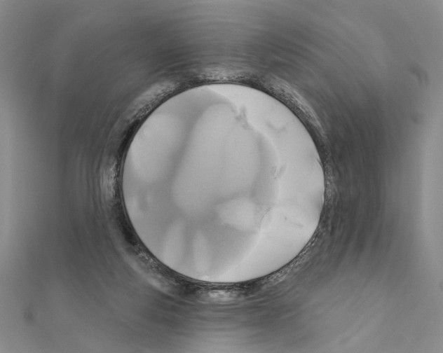 X0000110920163200907301610