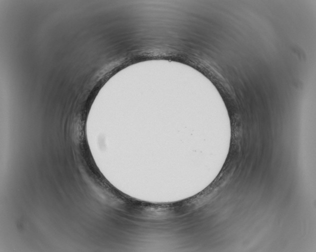 X0000110920164200907301610