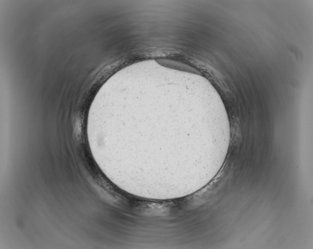 X0000110920166200907301610