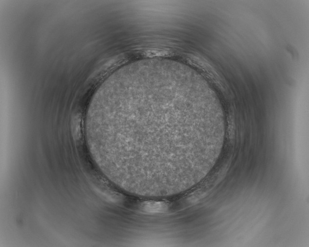 X0000110920169200907301610