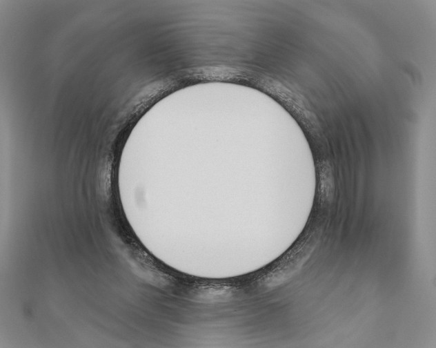 X0000110920206200907301609