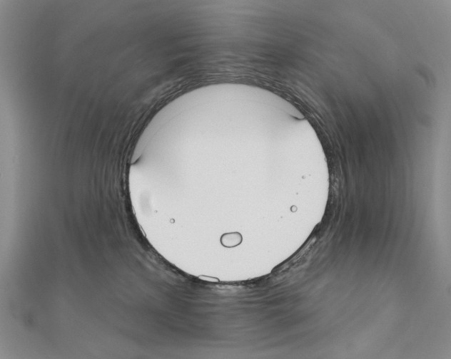 X0000110920233200907301609