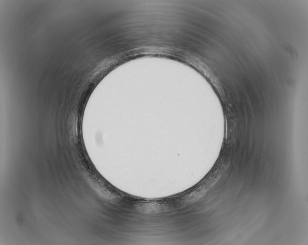 X0000110920253200907301609