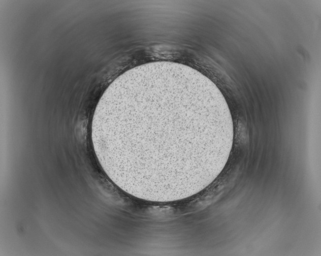 X0000110920271200907301609