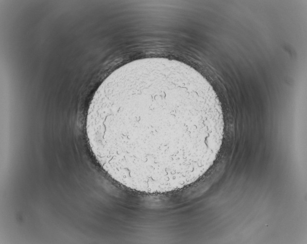 X0000110920277200907301609