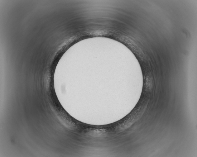 X0000110920304200907301608