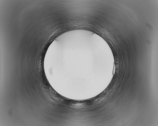 X0000110920312200907301608