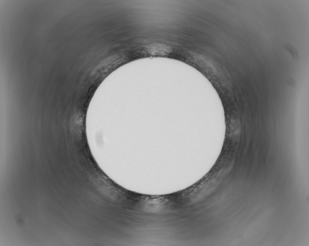 X0000110920321200907301608