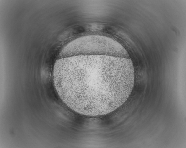 X0000110920324200907301608
