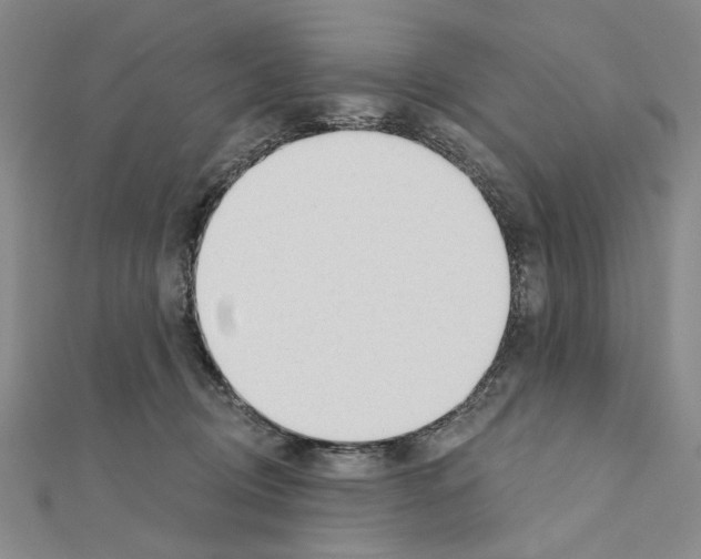 X0000110920370200907301608