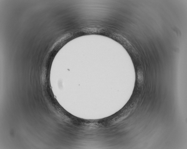 X0000110920396200907301607