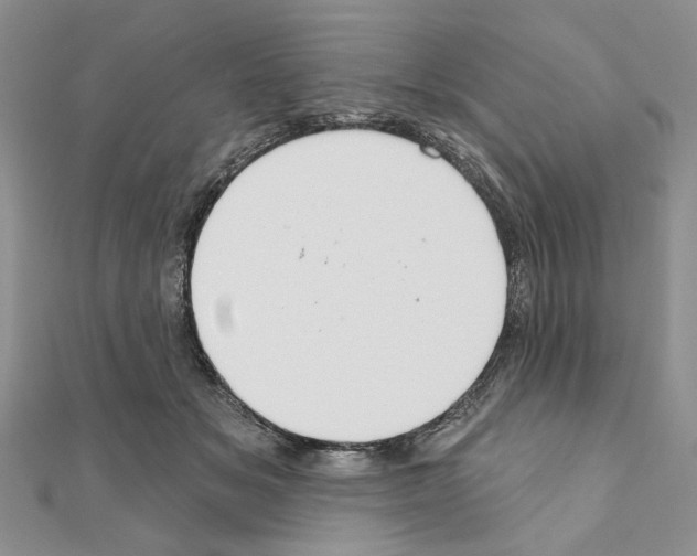 X0000110920509200907301605