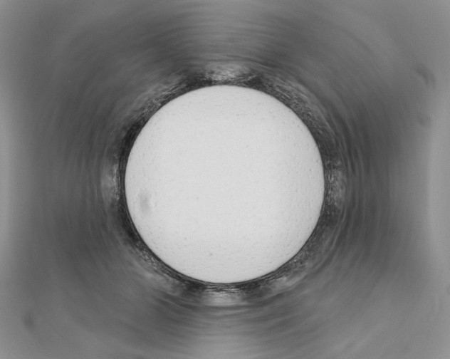 X0000110920510200907301605