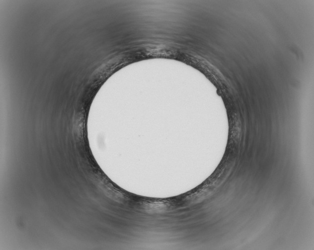 X0000110920513200907301605