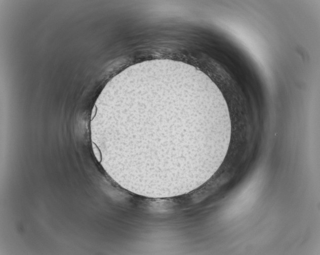 X0000110920527200907301605