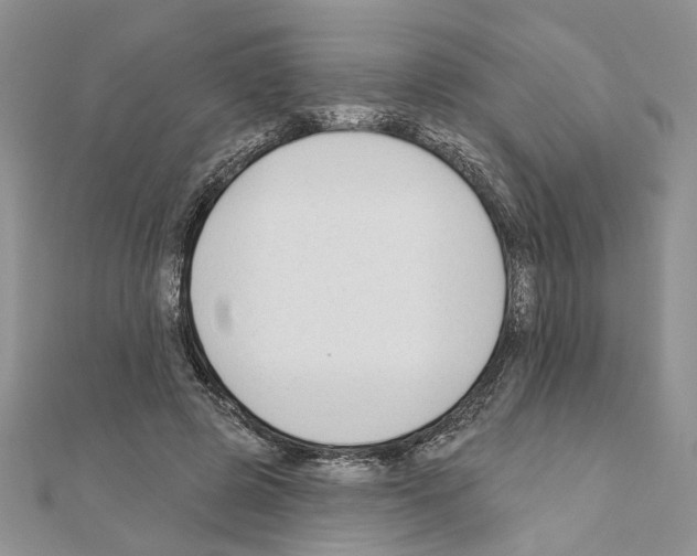 X0000110920545200907301605