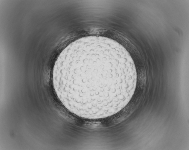 X0000110920554200907301605