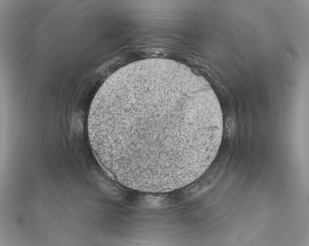 X0000110920570200907301605