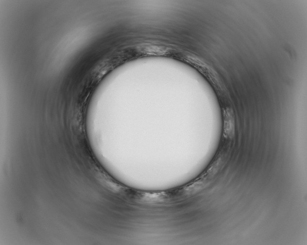 X0000110920573200907301605