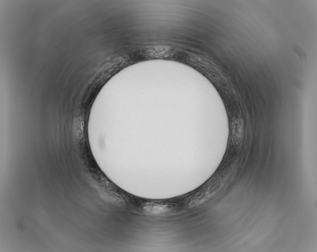 X0000110920602200907301604