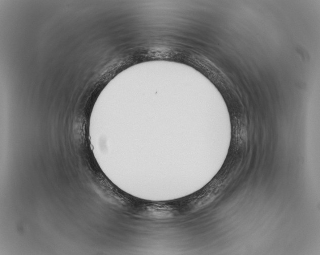 X0000110920603200907301604