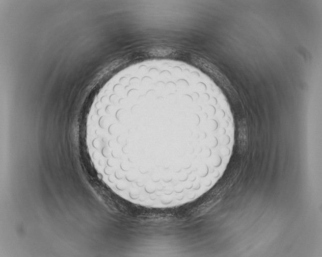 X0000110920626200907301603