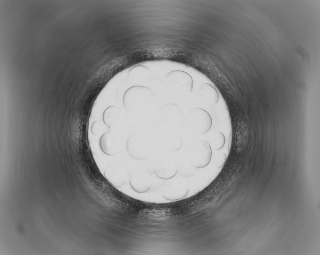 X0000110920639200907301603