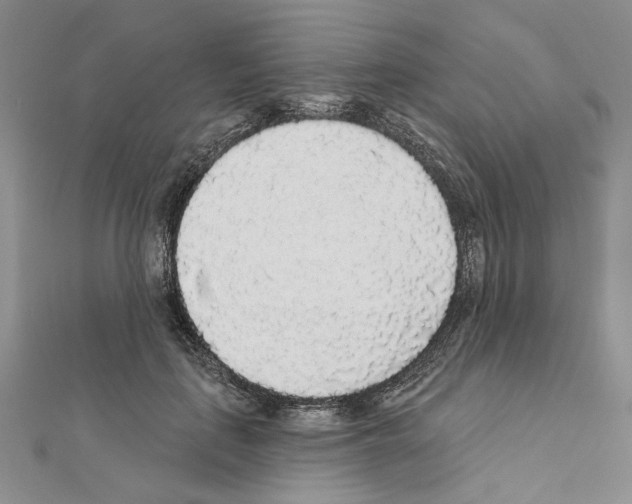 X0000110920651200907301603