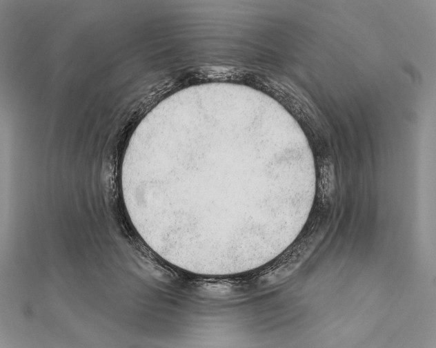 X0000110920653200907301603