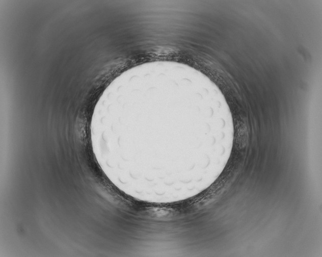 X0000110920654200907301604