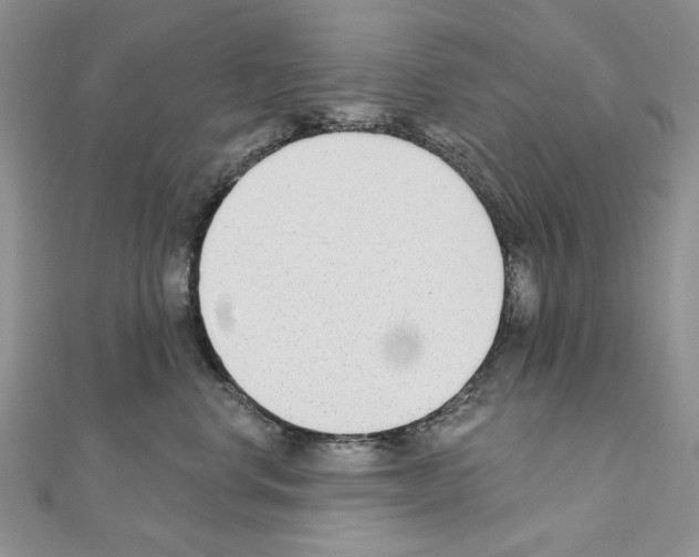 X0000110920668200907301604