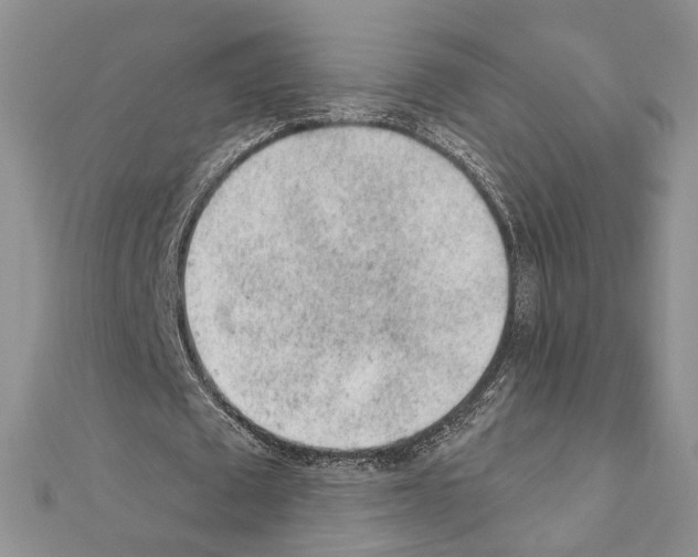 X0000110920673200907301603