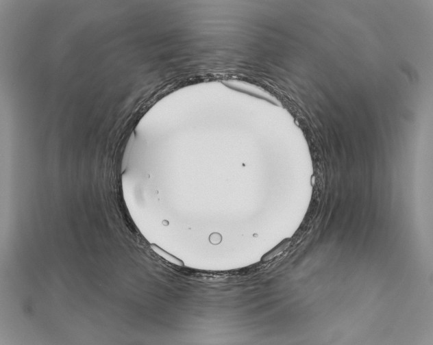 X0000110920709200907301602