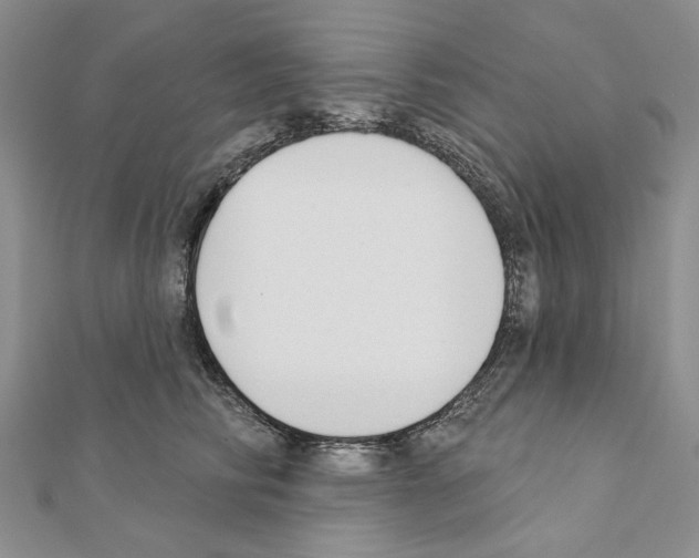 X0000110920710200907301602