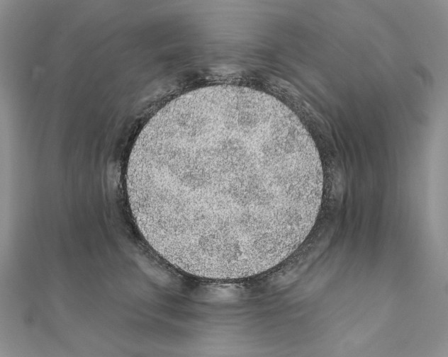 X0000110920711200907301602