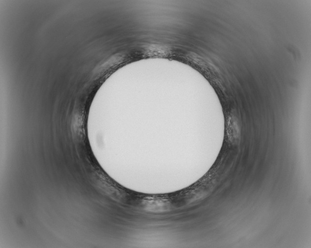 X0000110920714200907301602