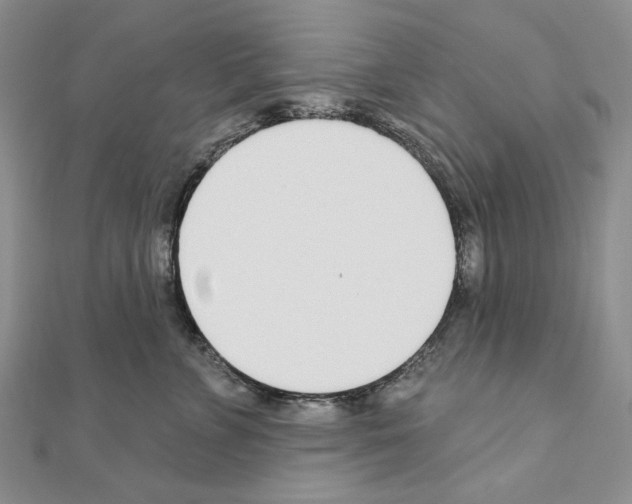 X0000110920715200907301602