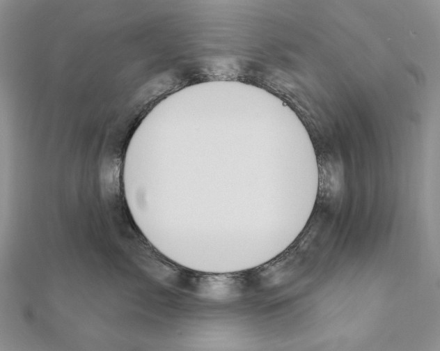 X0000110920717200907301602