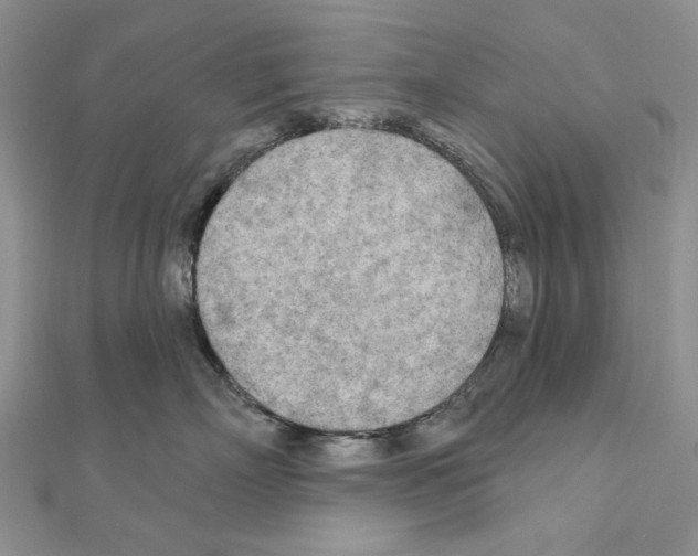 X0000110920718200907301602