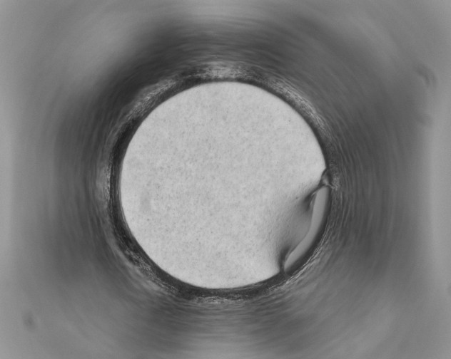 X0000110920722200907301602
