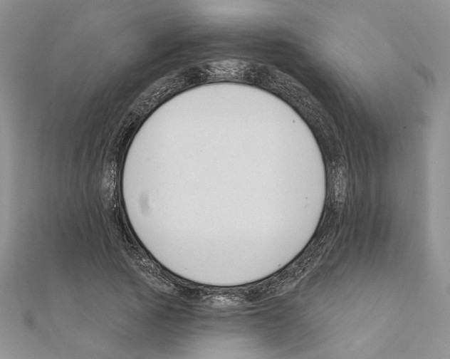 X0000110920737200907301602