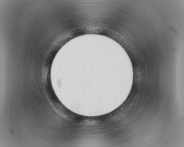 X0000110920742200907301602