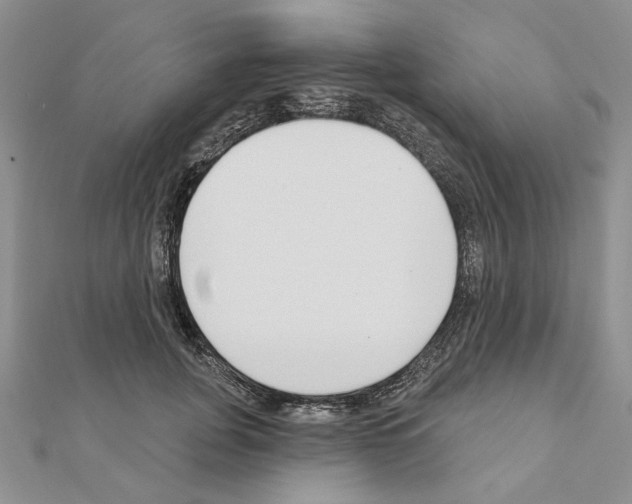 X0000110920751200907301602