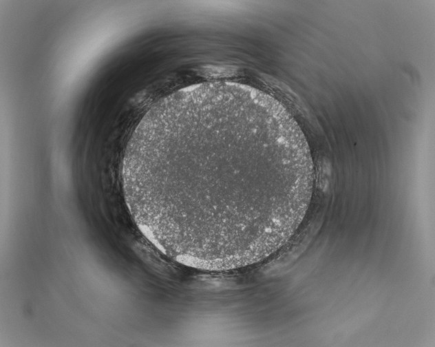 X0000110920763200907301602