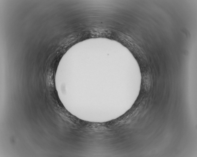 X0000110920770200907301601