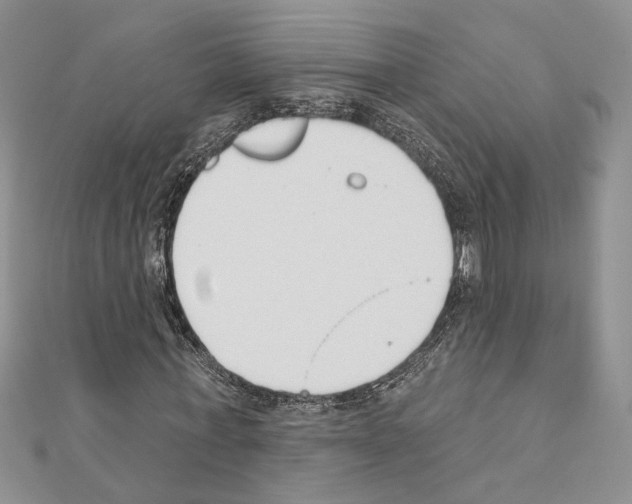 X0000110920771200907301601
